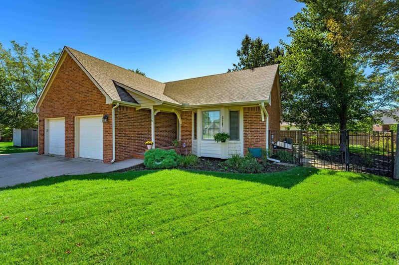1859 S Beech Ct, Wichita, KS 67207