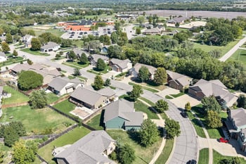 1430 E Summerlyn, Derby, KS 67037