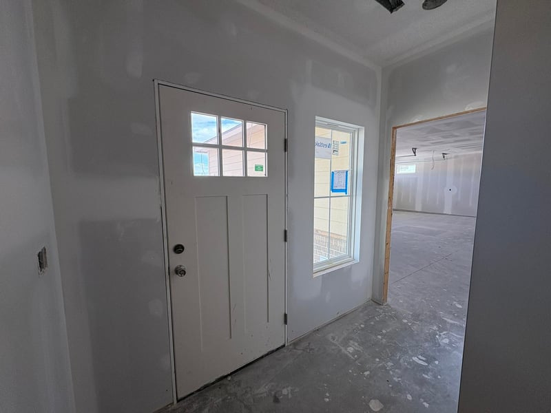 5809 Plumthicket St, Bel Aire, KS 67226