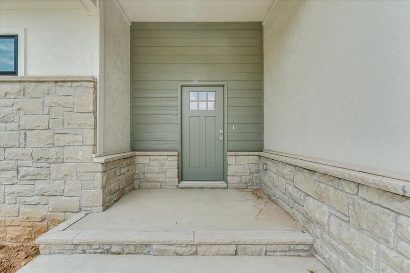 10515 W Basil St, Wichita, KS 67215