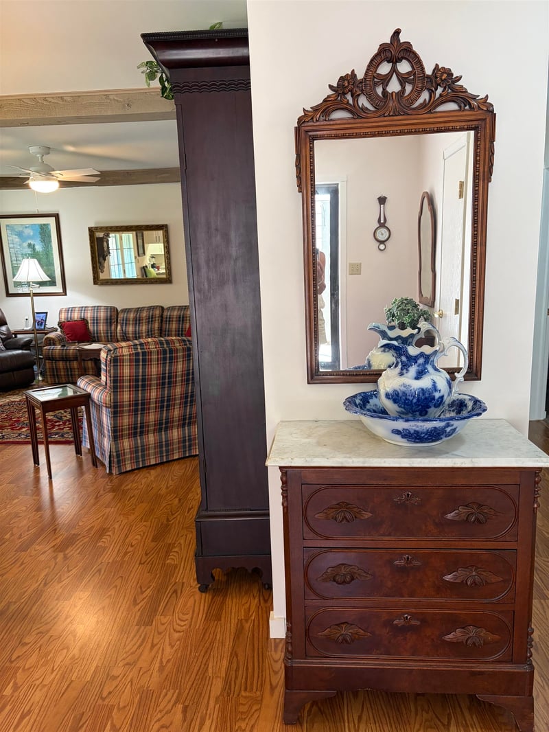 803 Spey, Winfield, KS 67156