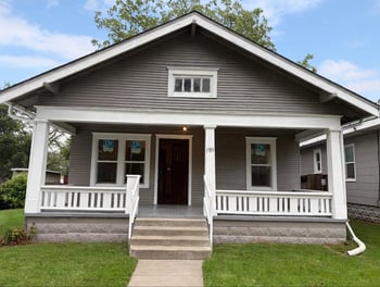 1915 S Topeka Ave, Wichita, KS 67211