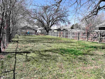 1915 S Topeka Ave, Wichita, KS 67211