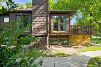 2421 S Yellowstone #2102, Wichita, KS 67215