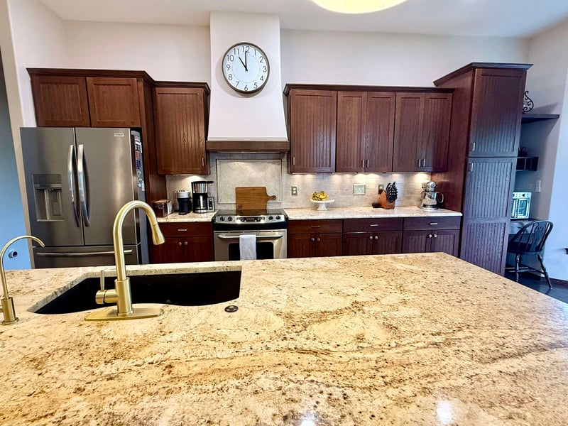 8022 W Palmetto St, Wichita, KS 67205