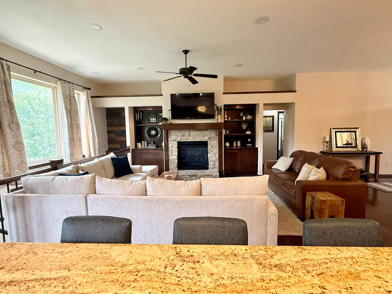 8022 W Palmetto St, Wichita, KS 67205