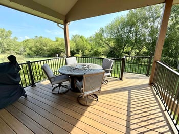 8022 W Palmetto St, Wichita, KS 67205