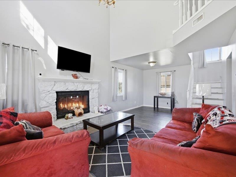 210 Hymer, Sedgwick, KS 67135