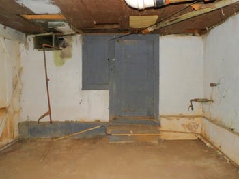2032 S Main St, Wichita, KS 67213