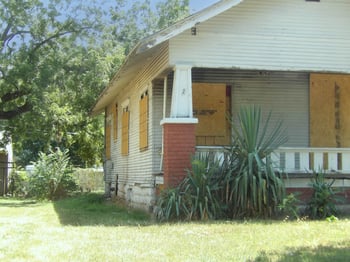 2032 S Main St, Wichita, KS 67213