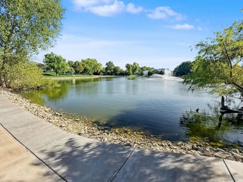 11933 W Central Park Ct, Wichita, KS 67205
