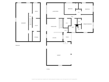 214 E Pioneer Pl, Mulvane, KS 67110
