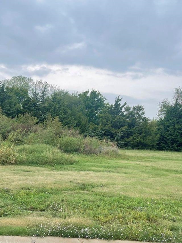 Lot 9 Block A Marinita Add, Wichita, KS 67206