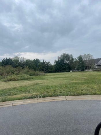 Lot 9 Block A Marinita Add, Wichita, KS 67206