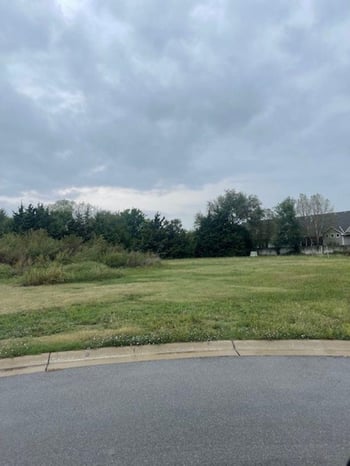 Lot 9 Block A Marinita Add, Wichita, KS 67206