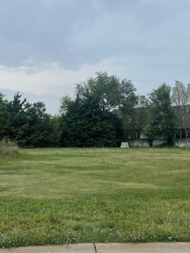 Lot 9 Block A Marinita Add, Wichita, KS 67206