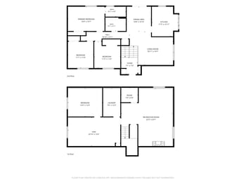 1225 N Wild Turkey Dr, Derby, KS 67937