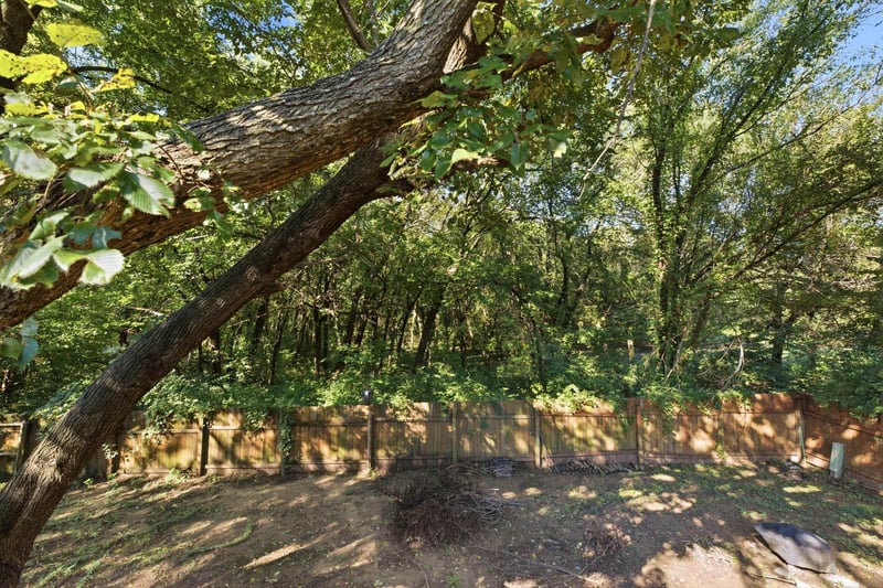 1225 N Wild Turkey Dr, Derby, KS 67937