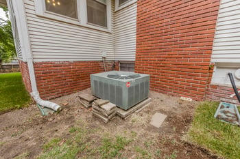 301 S Rutan, Wichita, KS 67218