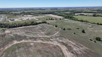 0000 W Macarthur Tract 1, Goddard, KS 67052