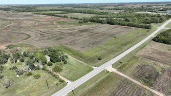 0000 W Macarthur Tract 2, Goddard, KS 67052