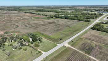 0000 W Macarthur Tract 2, Goddard, KS 67052