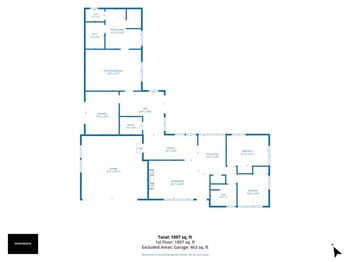 18 E Hawthorne St, Wichita, KS 67206-2535