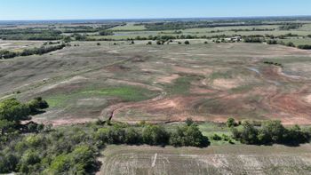 0000 S 263rd St W Tract 3, Goddard, KS 67052