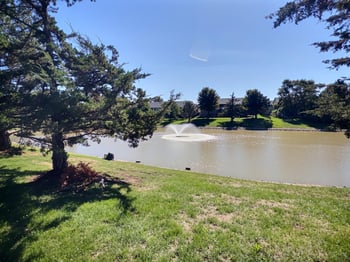 13917 W Taft, Wichita, KS 67235