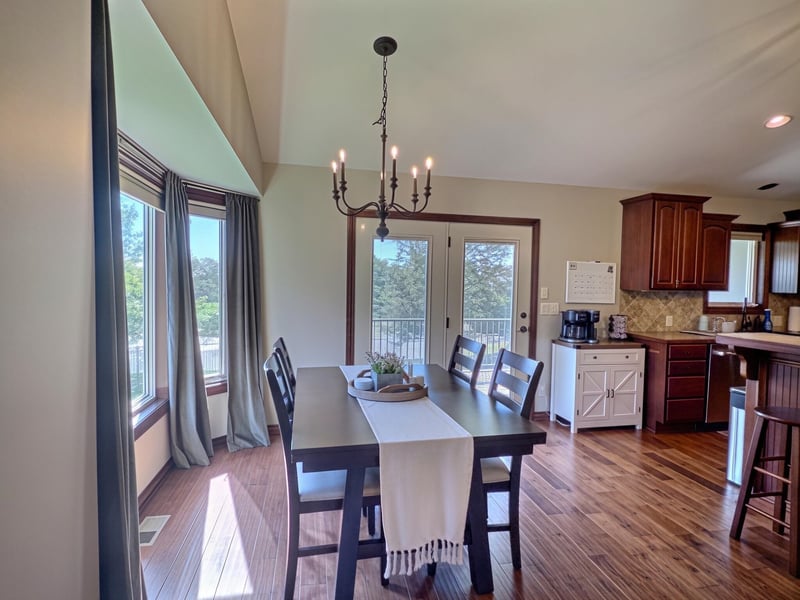 13917 W Taft, Wichita, KS 67235