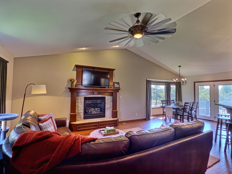 13917 W Taft, Wichita, KS 67235