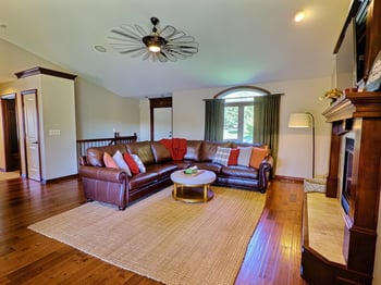 13917 W Taft, Wichita, KS 67235