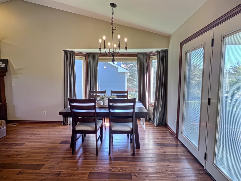 13917 W Taft, Wichita, KS 67235