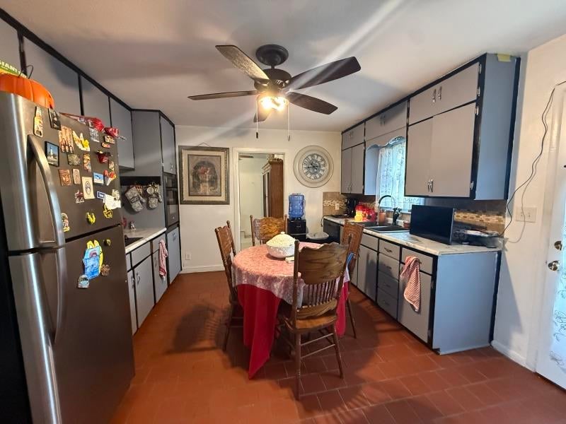 2143 Quincy, Salina, KS 67401