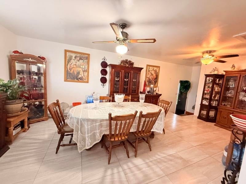 2143 Quincy, Salina, KS 67401