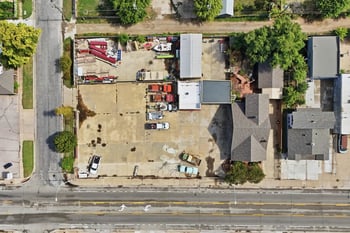 1442 N Broadway Ave #1445 N Broadway Ave and 1460 N Broadway Ave, Wichita, KS 67214
