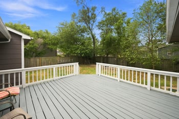 11305 W Lotus, Wichita, KS 67209