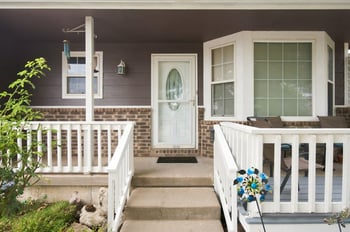 11305 W Lotus, Wichita, KS 67209