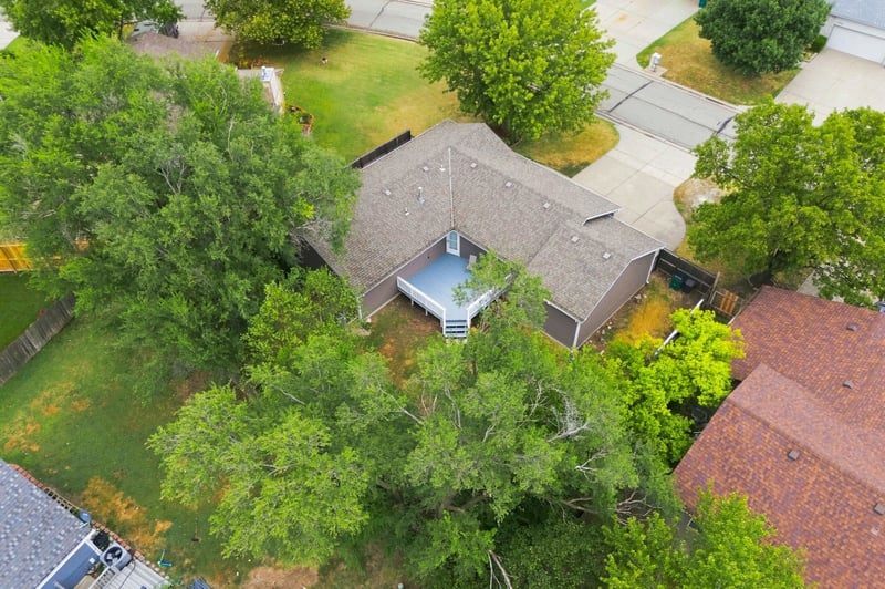 11305 W Lotus, Wichita, KS 67209