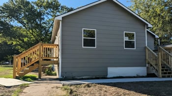 1855 S Madison, Wichita, KS 67211