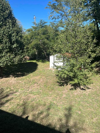 8 Park Rd, Rose Hill, KS 67133