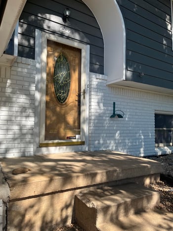 8 Park Rd, Rose Hill, KS 67133