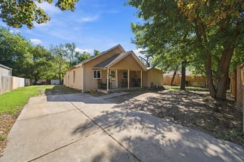 1626 N Piatt, Wichita, KS 67214