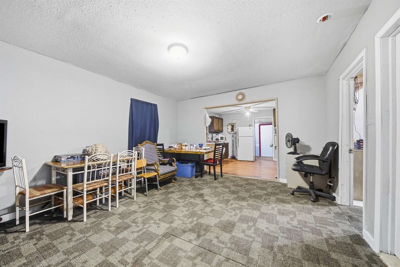1626 N Piatt, Wichita, KS 67214