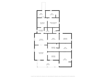 1626 N Piatt, Wichita, KS 67214