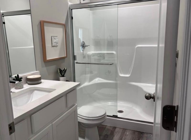 2614 S Airman Cir, Wichita, KS 67210