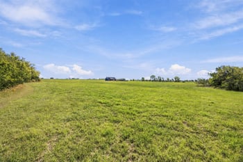 1217 N River, Mulvane, KS 67110