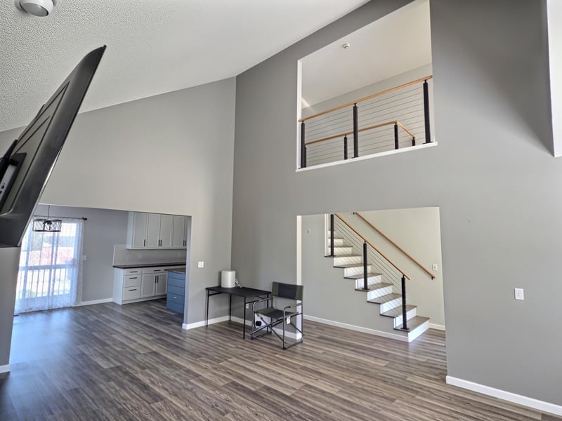 904 E Hawthorne, Derby, KS 67037