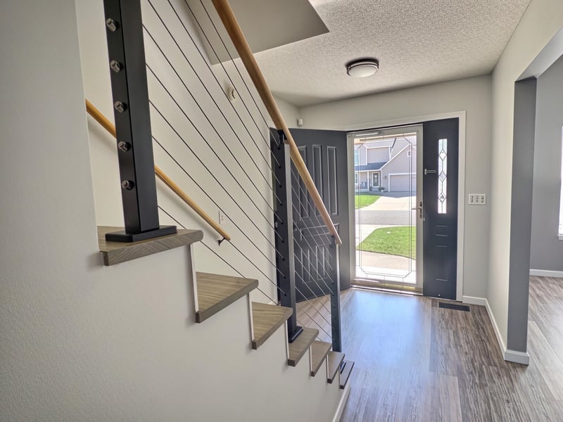 904 E Hawthorne, Derby, KS 67037