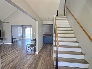 904 E Hawthorne, Derby, KS 67037